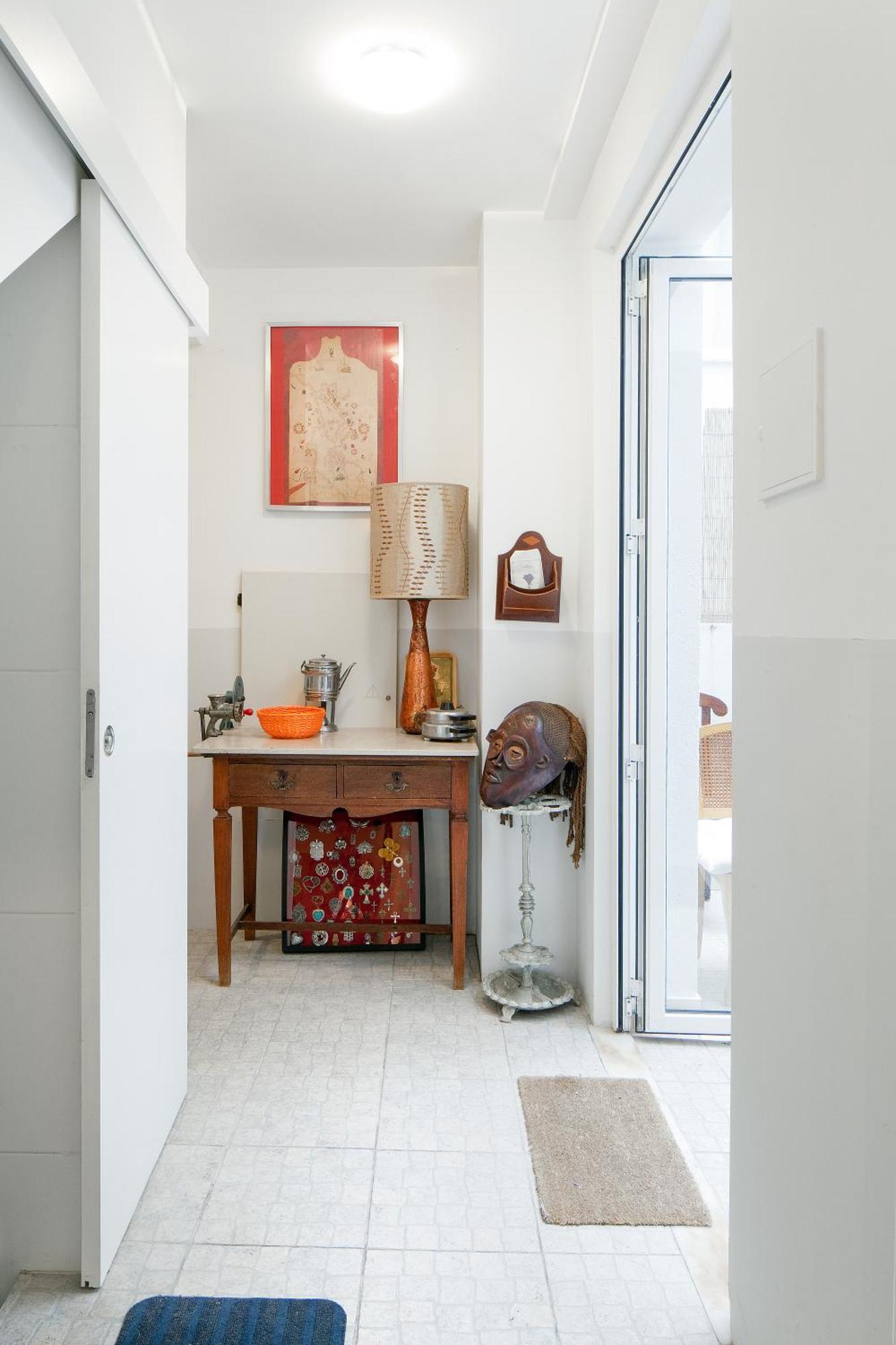 Apartament Feelinglisbon Fado Zewnętrze zdjęcie