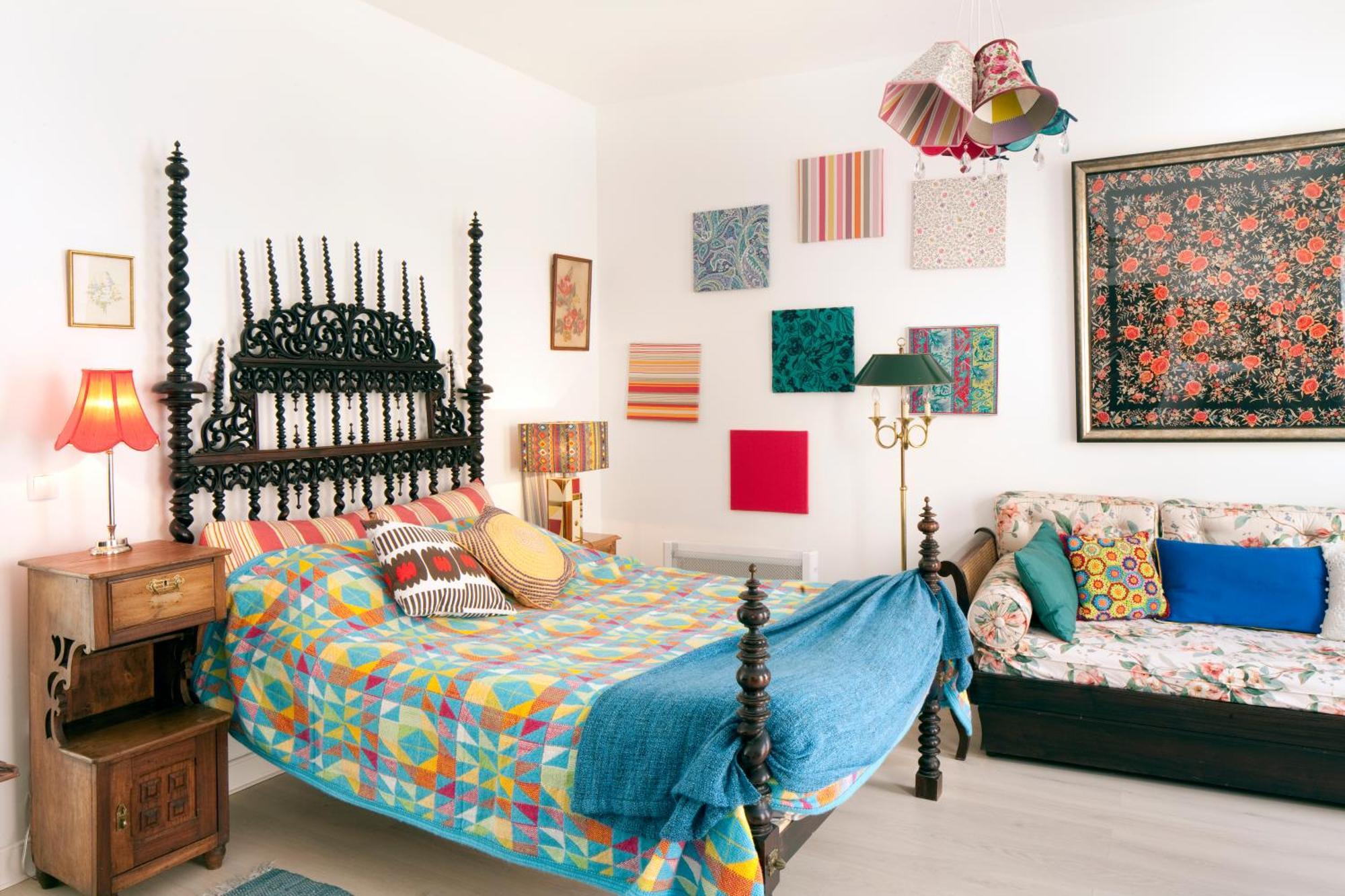 Apartament Feelinglisbon Fado Zewnętrze zdjęcie