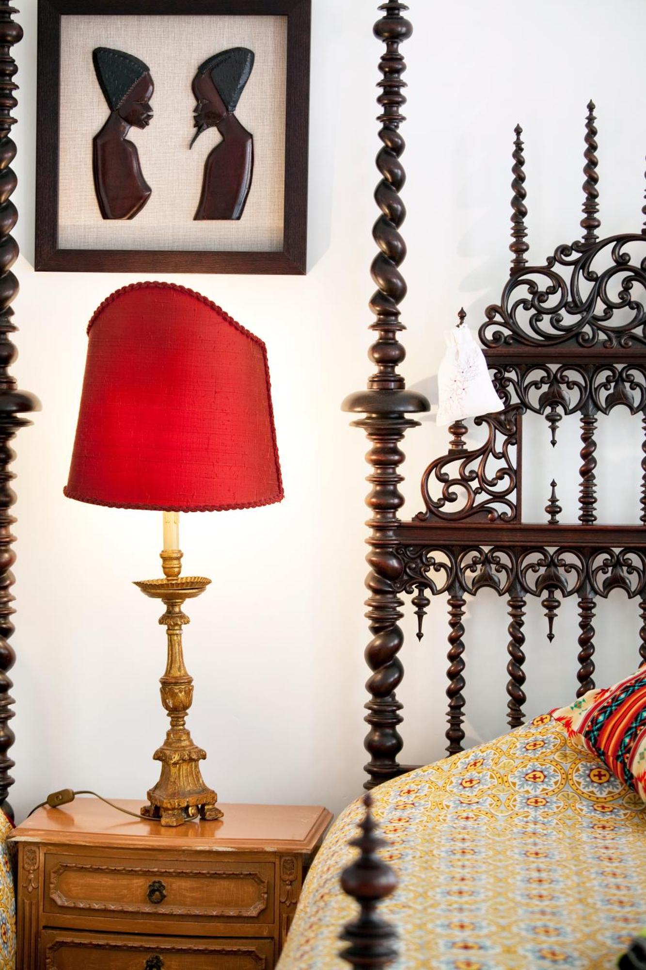 Apartament Feelinglisbon Fado Zewnętrze zdjęcie