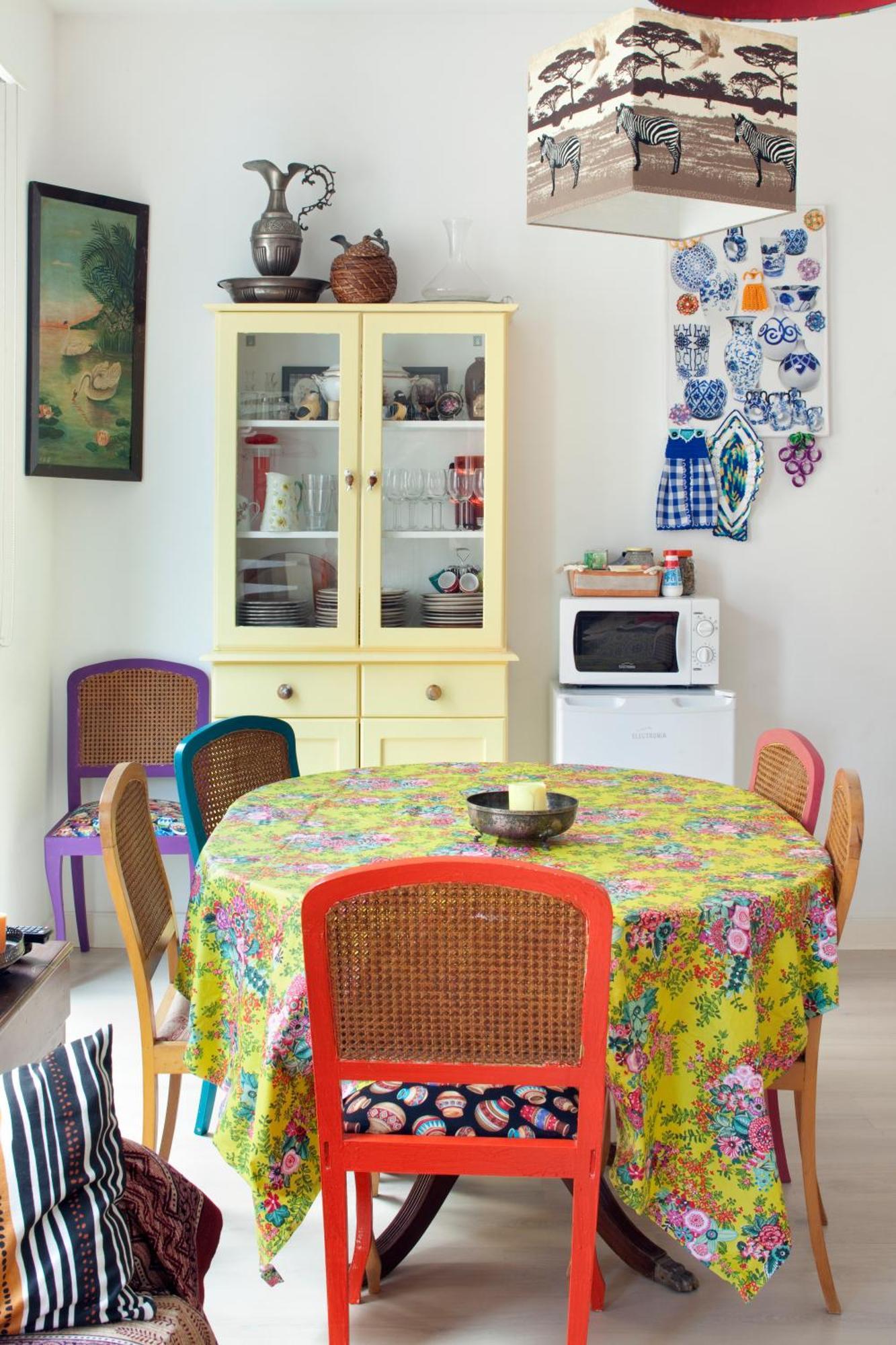 Apartament Feelinglisbon Fado Zewnętrze zdjęcie