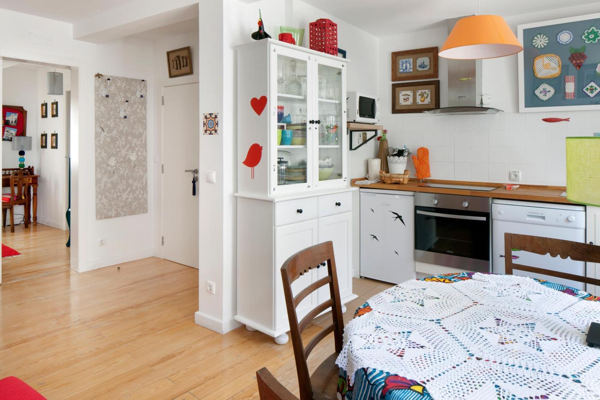 Apartament Feelinglisbon Fado Zewnętrze zdjęcie