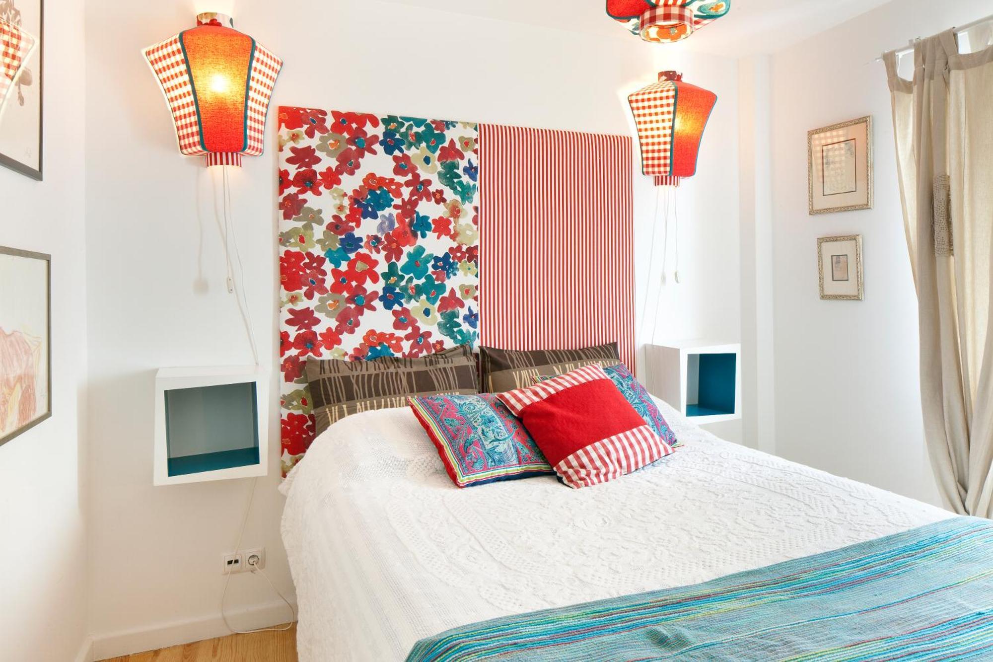 Apartament Feelinglisbon Fado Zewnętrze zdjęcie
