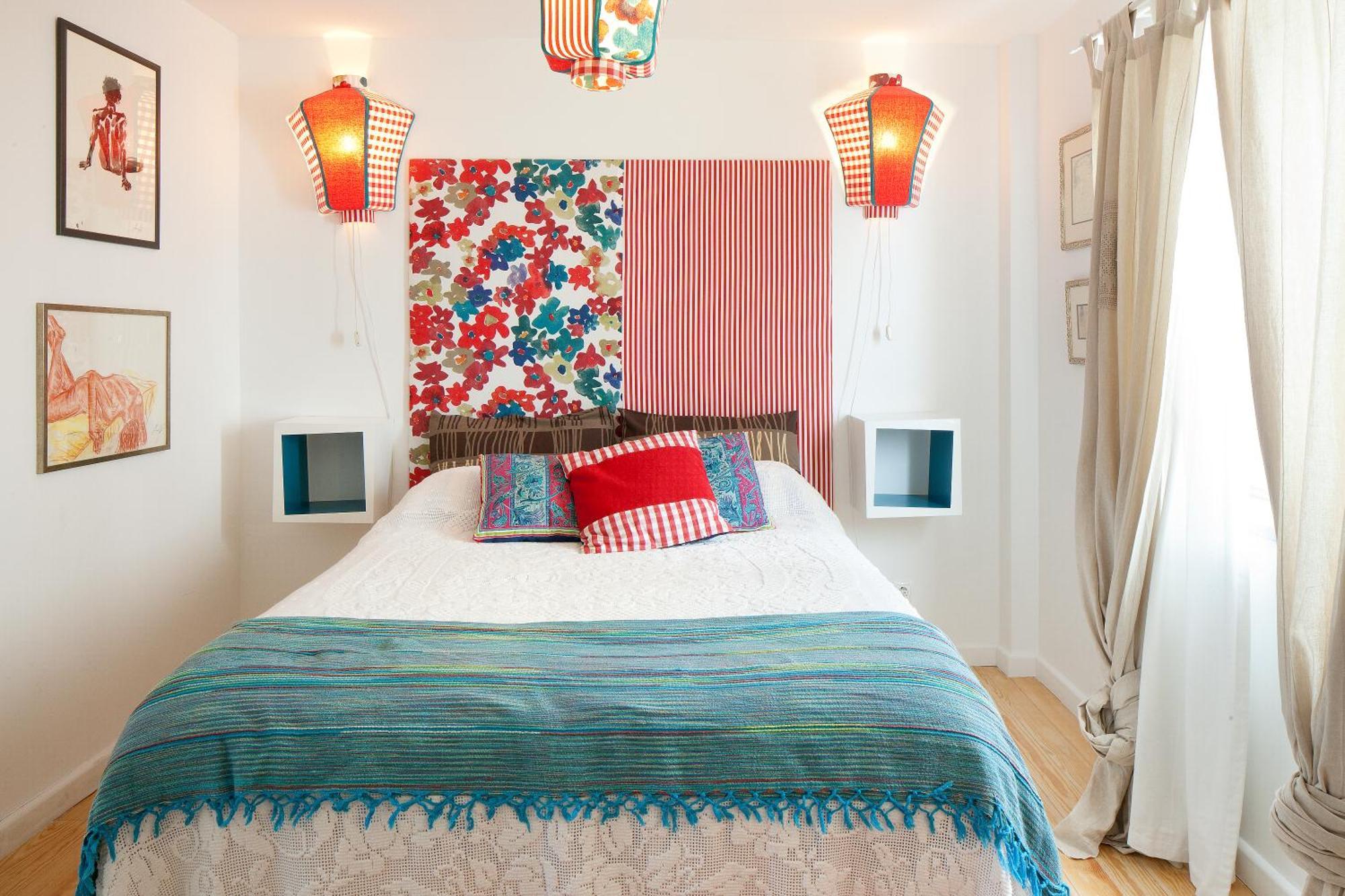 Apartament Feelinglisbon Fado Zewnętrze zdjęcie