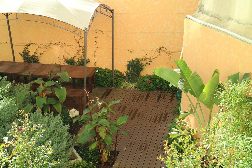 Apartament Feelinglisbon Fado Zewnętrze zdjęcie